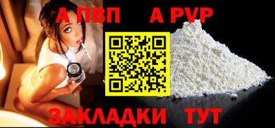 гашик Тара