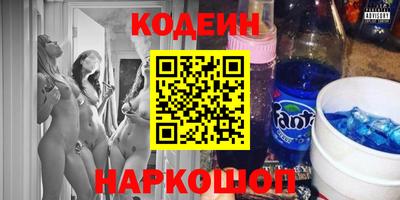 гашик Тара